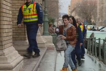 'Hacker' do Benfica fica em prisão domiciliária