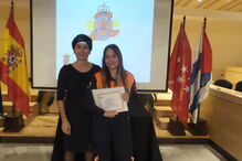 Mulher morta à facada enquanto passeava os cães em Espanha