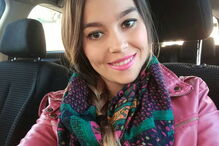 Mulher morta à facada enquanto passeava os cães em Espanha