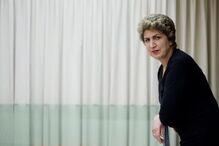 Maria João Rodrigues 