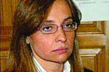 Advogada foi esfaqueada em casa do homicida   