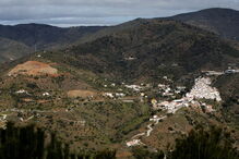 Furo vertical começa a ser feito e autoridades falam em 35 horas para chegar a Julen