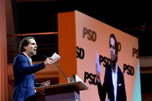 Presidente do PSD/Madeira rejeita 