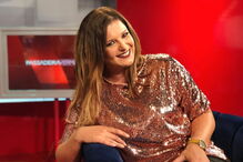 Maria Botelho Moniz