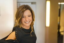 Maria Botelho Moniz