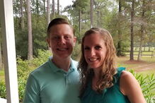 Norte-americana bate recorde do Guinness ao correr 10 quilómetros a empurrar carrinho com dois bebés