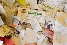 Discotecas dos anos 80 abandonadas na região Centro apenas sobrevivem na memória