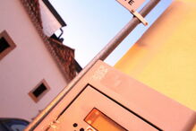 Parquímetros na Baixa de Faro estão desativados desde que terminou o contrato com a antiga empresa. Preços deverão manter-se  