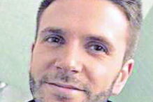 André Vieira está em preventiva 