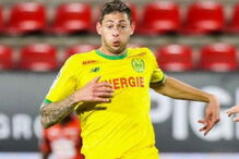 2019-01-22_09_11_15 Capture.jpg