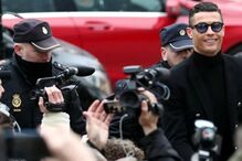 cristiano ronaldo, georgina rodríguez