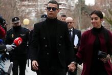 cristiano ronaldo, georgina rodríguez