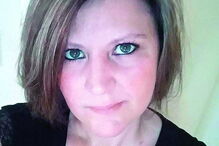 Susana Cardoso tinha 44 anos   