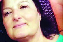 Alice Dias morreu aos 66 anos  