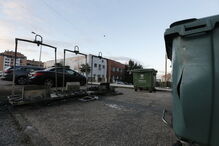 2019-01-23_08_25_21 17658459.JPG