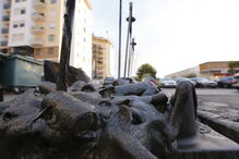 2019-01-23_08_25_21 17658468.JPG