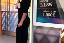 joana freitas araujo