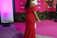 joana freitas araujo