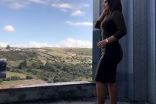 joana freitas araujo