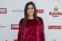 joana freitas araujo