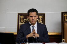 2019-01-23_11_50_53 juan guaido 1.jpg