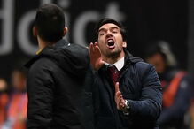 2019-01-23_22_31_08 17663587.JPG