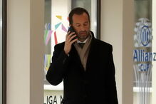 2019-01-23_23_15_13 varandas.jpg