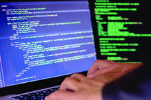 Empresa poderá ser ‘convidada’ a desistir da queixa contra o pirata