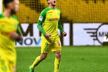 Emiliano Sala, jogador argentino desaparecido 