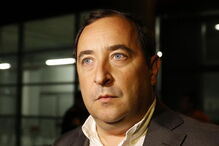 2019-01-24_19_38_20 16960254.JPG