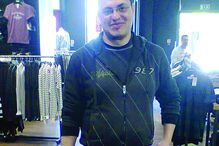 Vítor Soares e agente de viagens recebiam reembolso dos bilhetes sobrefaturados