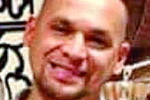 Renato Farias, arguido