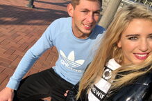 2019-01-25_10_43_04 Dxh55WkX0AE9ZXA.jpg