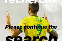 2019-01-25_10_43_05 DxskCY-XgAEIEnB.jpg