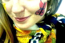 Advogada de 30 anos violada e espancada por muçulmano que conheceu na Internet