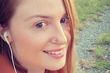 Advogada de 30 anos violada e espancada por muçulmano que conheceu na Internet