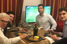 2019-01-25_17_57_51 17662772.JPG