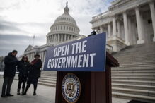 2019-01-17_20_12_27 shutdown eua.JPG