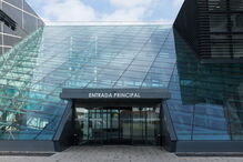 Grávida e bebé morrem 15 dias após avó também perder a vida