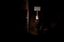 2019-01-26_12_32_02 M2-17678729.JPG