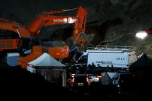 2019-01-26_12_32_02 M2-17678863.JPG