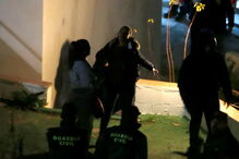 2019-01-26_12_32_04 M2-17678870.JPG