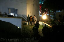 2019-01-26_12_32_04 M2-17678872.JPG