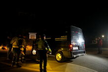 2019-01-26_12_32_05 M2-17678874.JPG