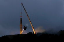 2019-01-26_12_32_07 M2-17678891.JPG