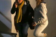 2019-01-26_12_32_07 M2-17678896.JPG