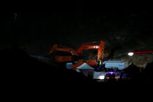 2019-01-26_12_32_08 M2-17678922.JPG