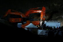 2019-01-26_12_32_08 M2-17678973.JPG