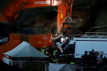 2019-01-26_12_32_09 M2-17679125.JPG