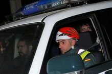 2019-01-26_12_32_10 M2-17679167.JPG